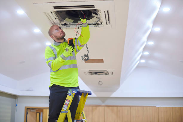 Best Local HVAC companies  in Windsor, CO